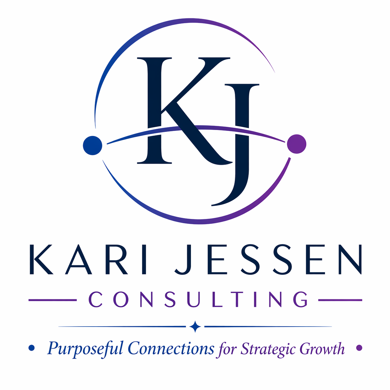 Kari Jessen Consulting